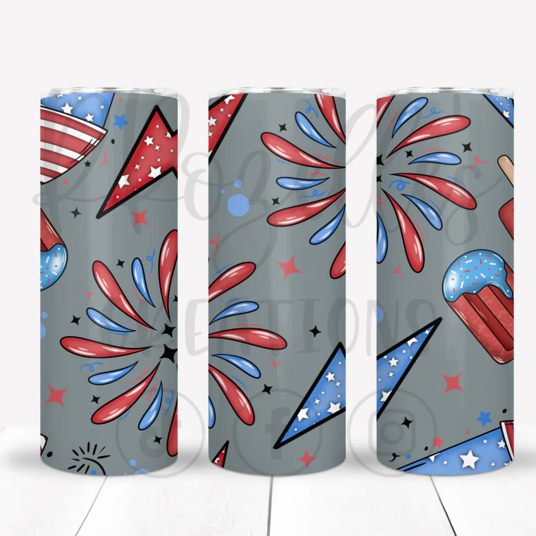 BOOMIN Fourth Seamless-Grey/Large - Image 2