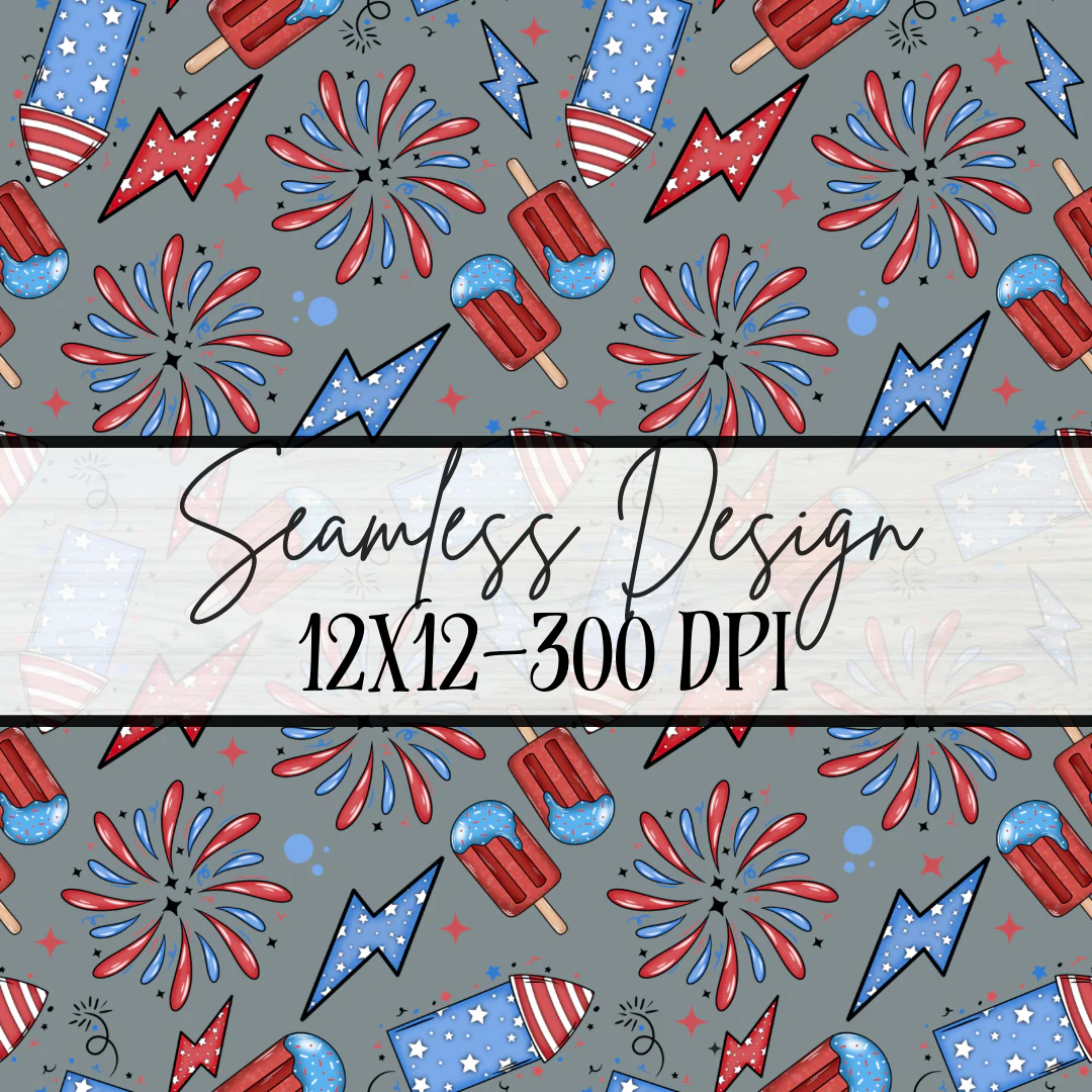 BOOMIN Fourth Seamless-Grey/Scaled