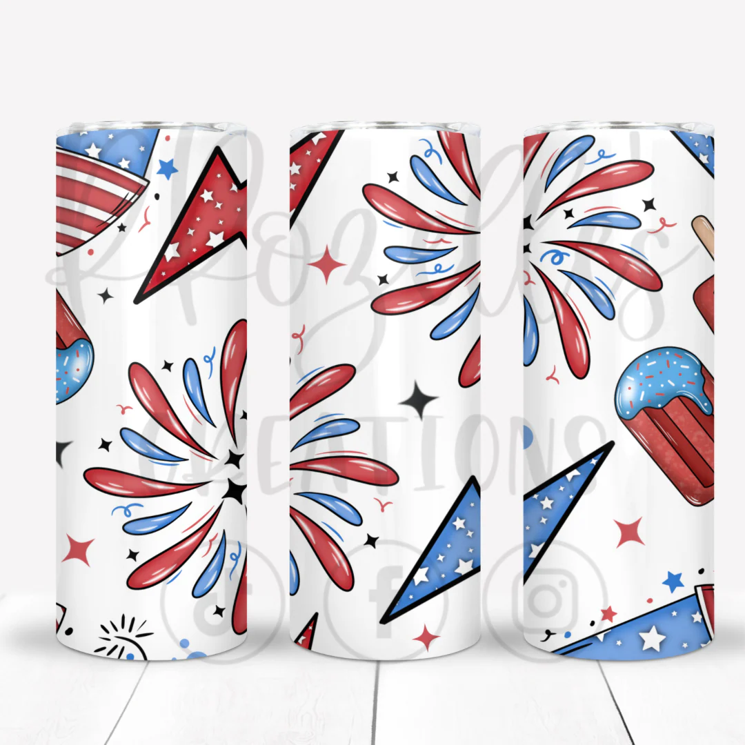 BOOMIN Fourth Seamless-White/Large - Image 2