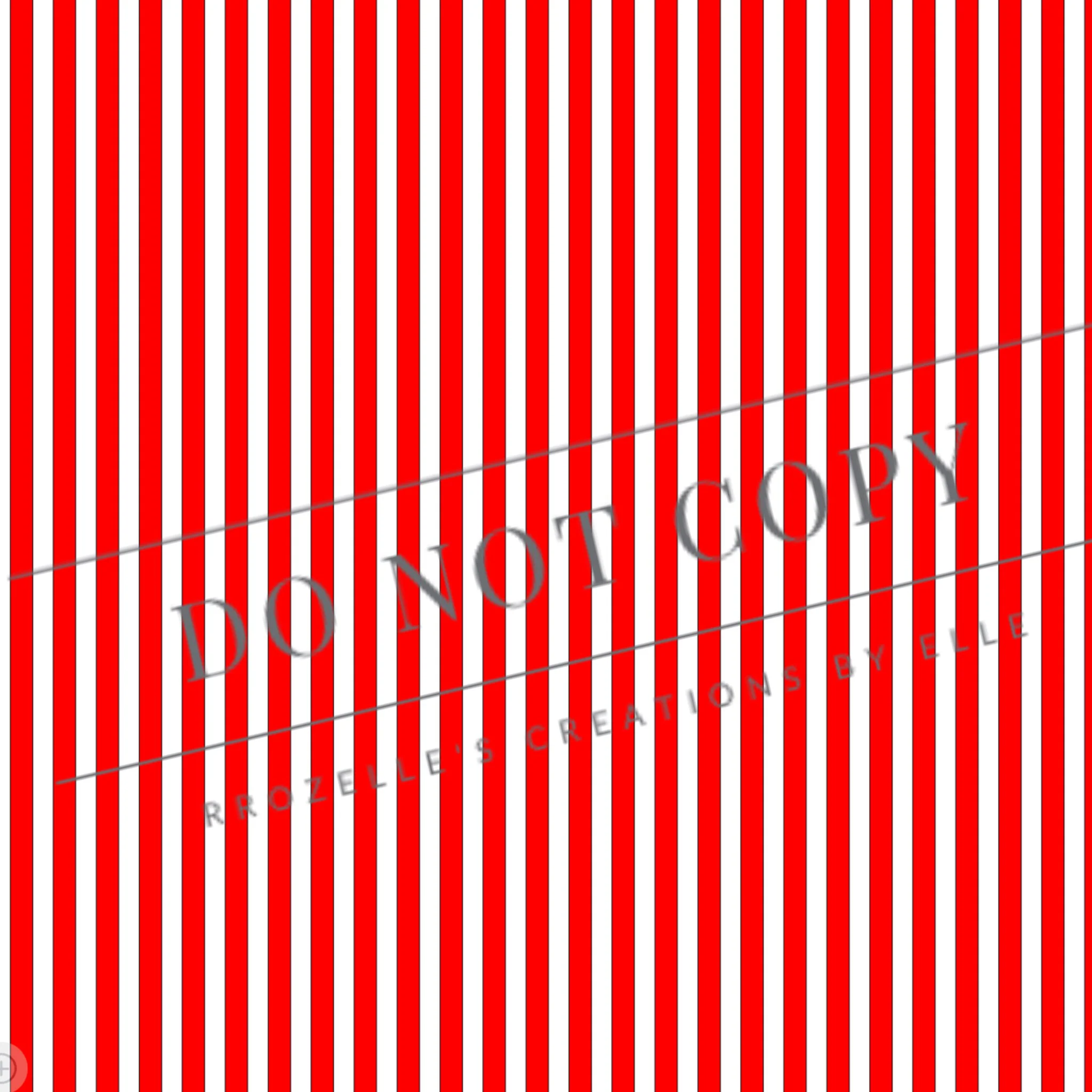 Vinyl Stripe Template BUNDLE - Image 3